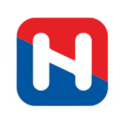 厦门宿商通